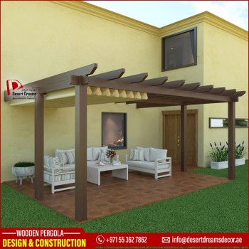 Design, Build, Installation of Wooden Pergolas in Uae_Dubai_Abu Dhabi_AlAin_Sharjah (7)
