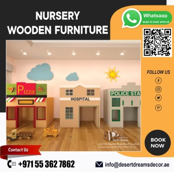 Wooden Furniture Suppliers in Uae (1)