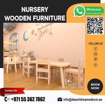 Wooden Furniture Suppliers in Uae (2)