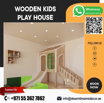 Wooden Furniture Suppliers in Uae (4)