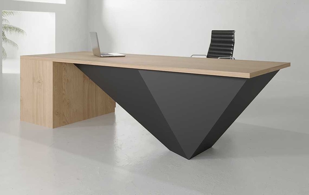 🌟 Buy High Quality Desks and Chairs in Dubai - Highmoon Office Furniture 🌟