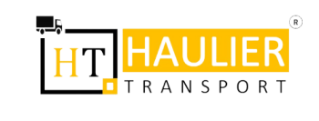 Welcome to Haulier Transport LLC - 3 ton pickup for rent in dubai