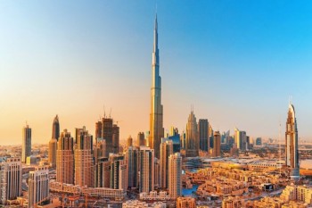 Half day traditional Dubai city tour: Explore Traditional Gems