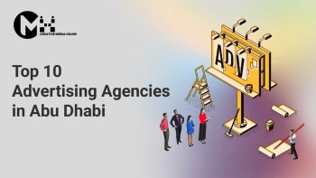 advertising companies in abu dhabi