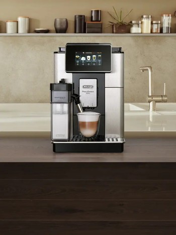 Coffee machine Fixing service Dubai 0542886436 , DELONGHI COFFEE MACHINE 