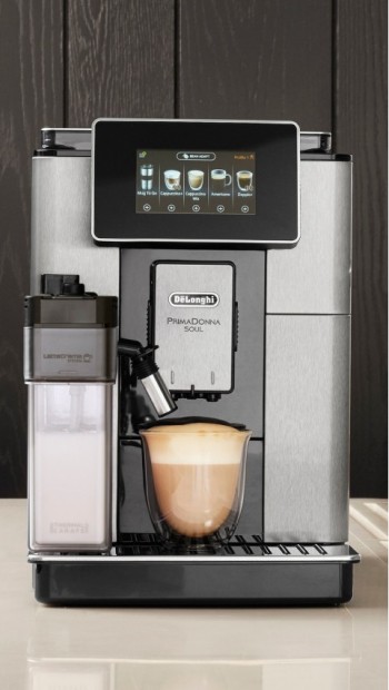 coffee machine Fixing service Abu Dhabi 0542886436, DELONGHI COFFEE MACHINE FIXING 