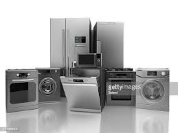 APPLIANCES REPAIR SERVICE AL AIN 0542886436 