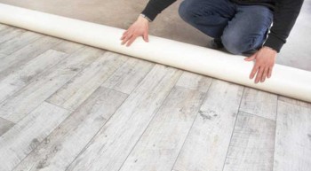 Premium Vinyl Flooring in Dubai at Unbeatable Prices - Visit Now!