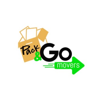 LOGO 500x500_packandgomoversny