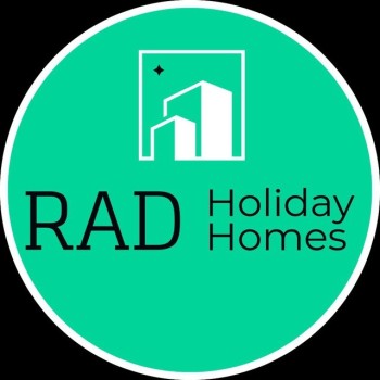 Rad Holiday Homes