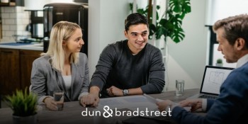 Empower Your Enterprise: Risk Management Solutions by D&B UAE