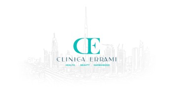 Aesthetic clinic in Dubai | Dubai Aesthetic Clinic - Clinica Errami