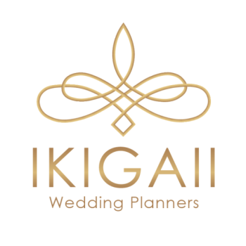 Ikigaii Planners