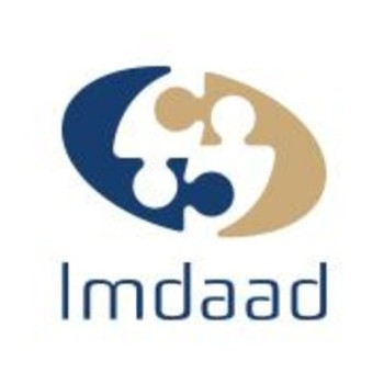 Imdaad Official