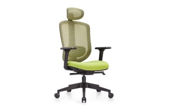 Office Chair Shop Dubai - Highmoon Office Furniture Manufacturer and Supplier