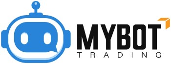 Learn to Trade Forex & Share Markets Like a Pro with MyBot Trading