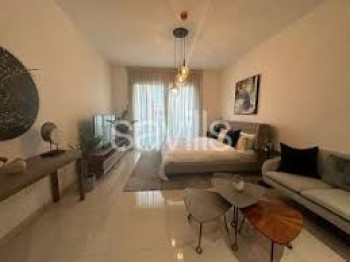 Apartment for Sale in Sharjah