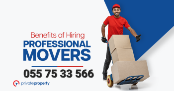 BENEFITS-OF-A-PROFESSIONAL-MOVERS