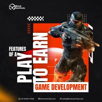 play-to-earn-game-development-company