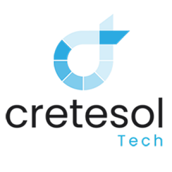 CreteSol Tech: Your Complete Digital Solution Provider in UAE