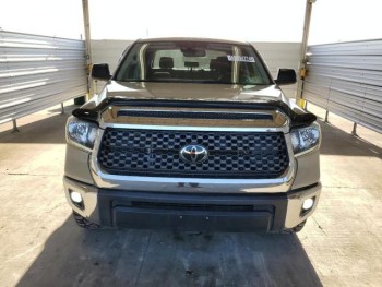 2020 Toyota Tundra Crewmax WhatsApp me(+971586703639)