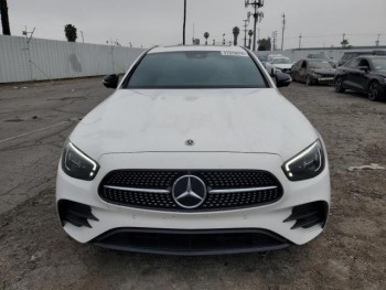  2021 Mercedes-Benz E-Class 350 WhatsApp me(+971586703639)