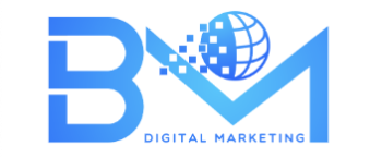 BM Digital Marketing agency Dubai