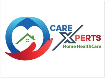 CareXperts home healthcare