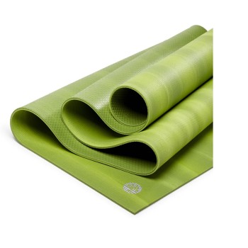 Best Pro Yoga Mat shop in Dubai UAE