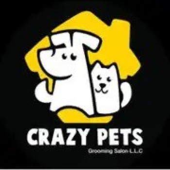 Transform Your Pet's Look with Crazy Pets' Grooming Services