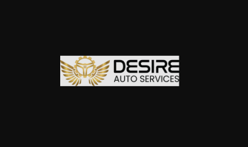 Revive Your Wheels: Rim Repair Dubai at Desire Auto Service