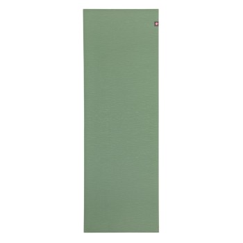 Best Eko lite yoga mat shop in Dubai UAE