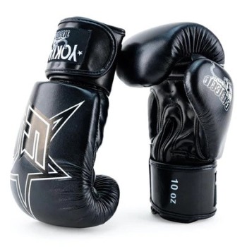 Best Muay Thai Gloves shop in Dubai UAE