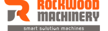 Rockwood Machinery