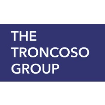 Troncoso Group