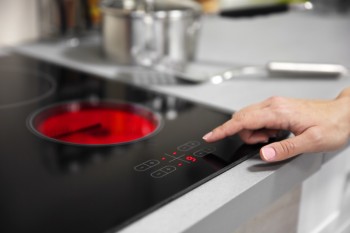 Electric Stove Repair Dubai