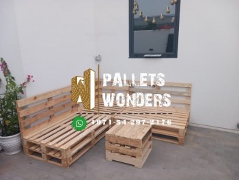 0555450341 pallets wooden