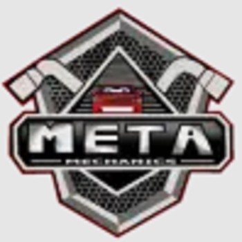 Meta Mechanics is Dubai’s leading car mechanic in Dubai, providing various repair and car maintenanc