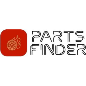 Parts Finder