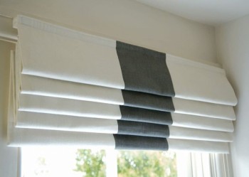 Roman Blinds Dubai