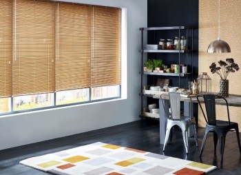 Luxury-Wooden-Blinds-Dubai