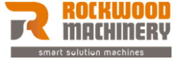 Rockwood Machinery