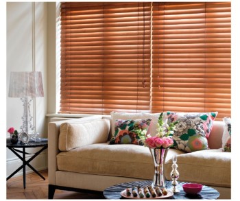 Venetian Blinds Dubai