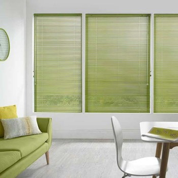 madiba-apple-aluminium-venetian-blinds-490x490