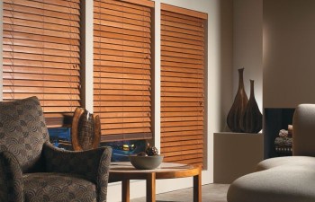 Venetian-blinds-dubai (1)