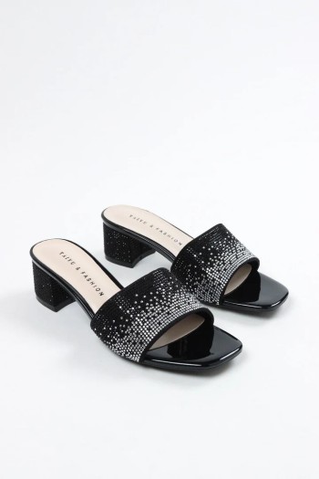 Glitter_block_heels6-min_720x