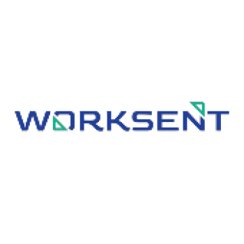 Worksent Technologies