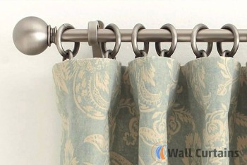 Curtain-Accessories-in-UAE