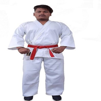 Best karate uniform shop in Dubai UAE