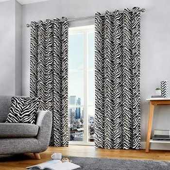 Home Curtains Dubai